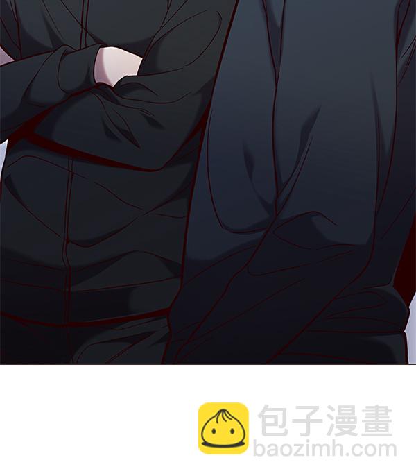 第98话13