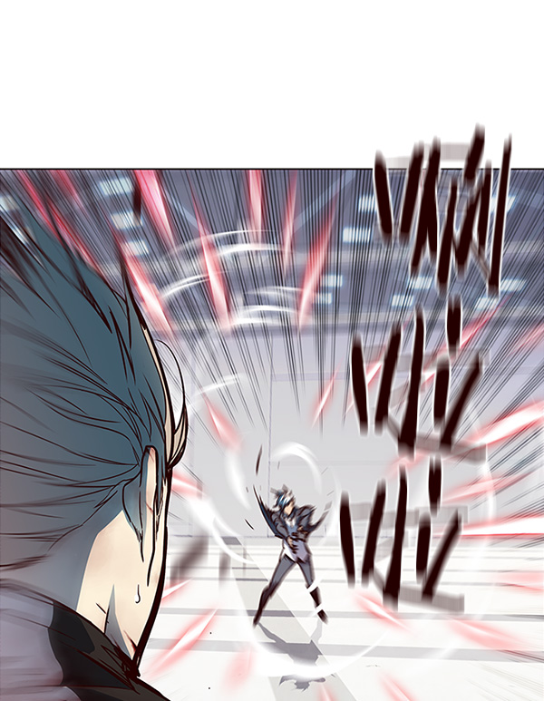 第27话56