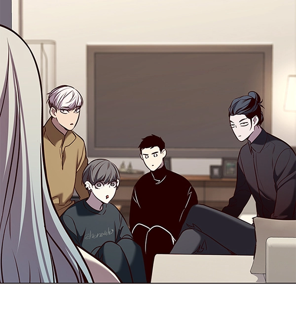 第178话110