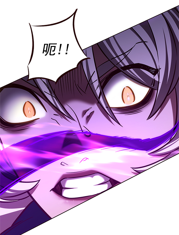 第203话60