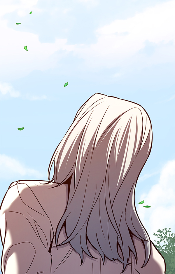 第179话92