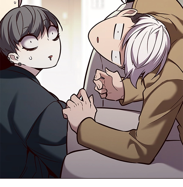 第178话42