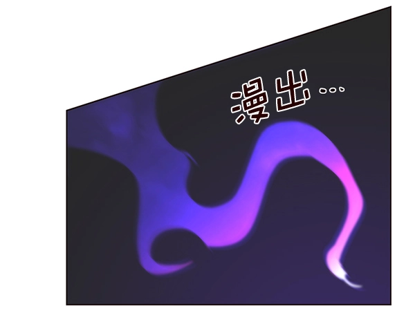 第162话100