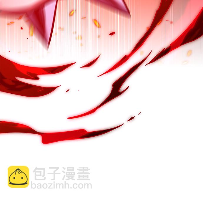 第209话64