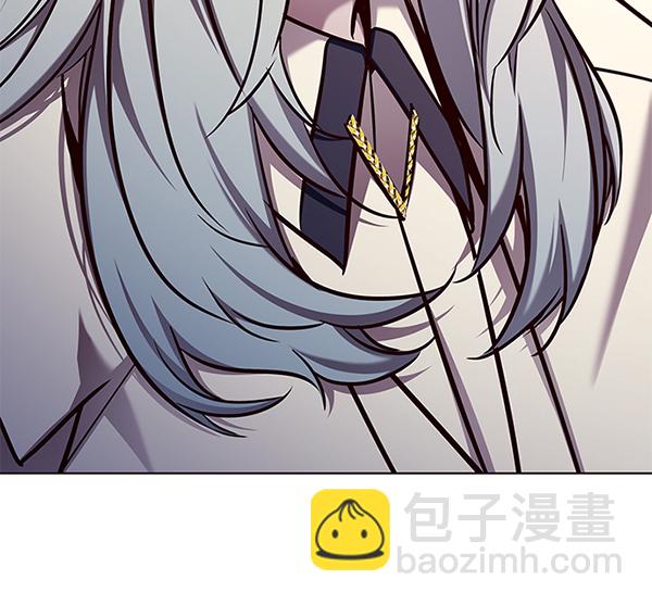 第140话48