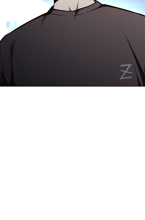 第165话66
