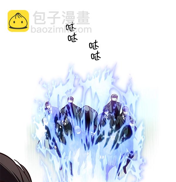 第113话9