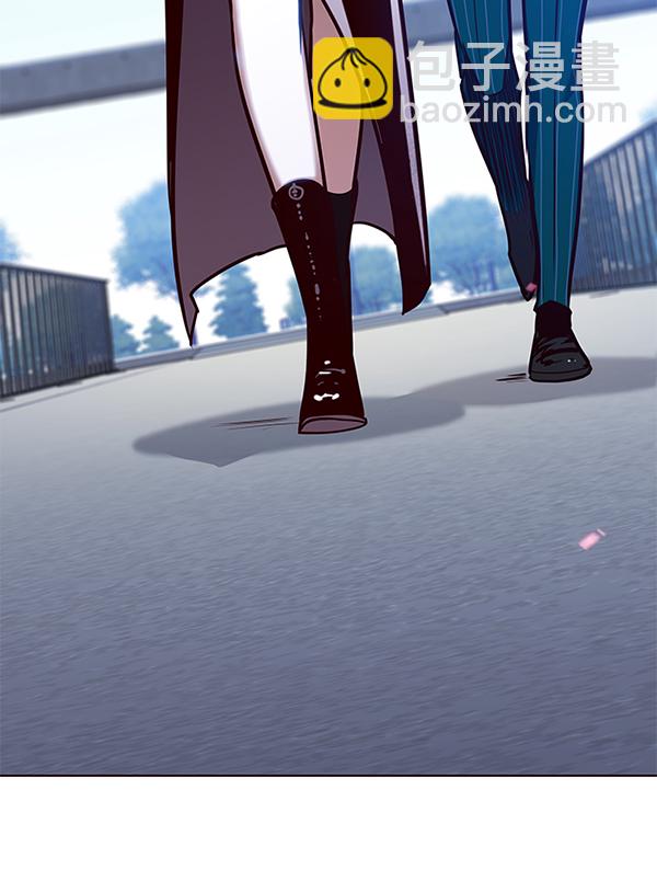 第169话124
