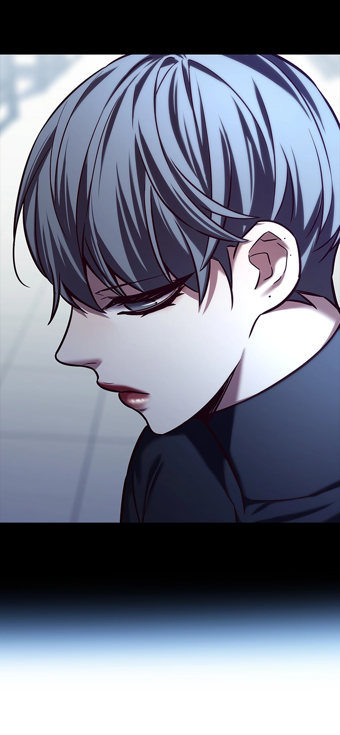 第224话74