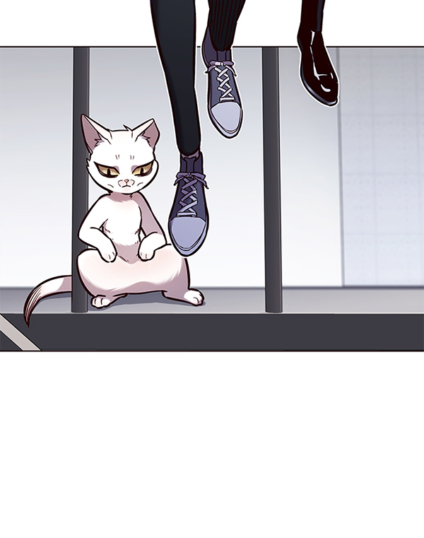 第175话4