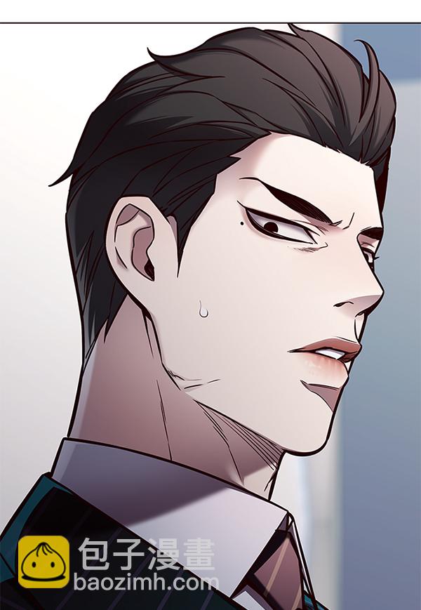 第129话55