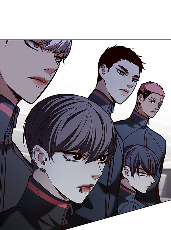第198话40