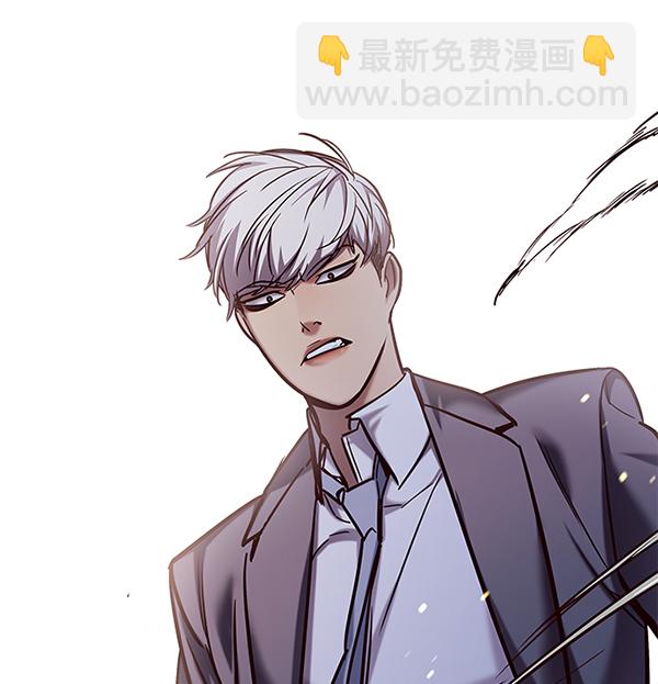 第107话76