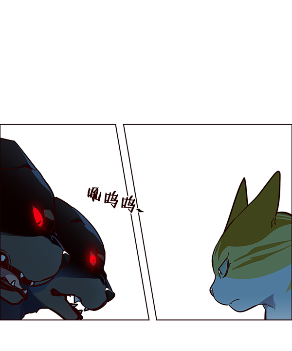 第36话103