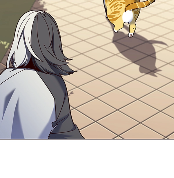 第81话7