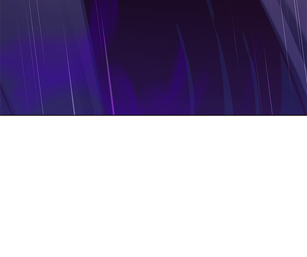 第127话114
