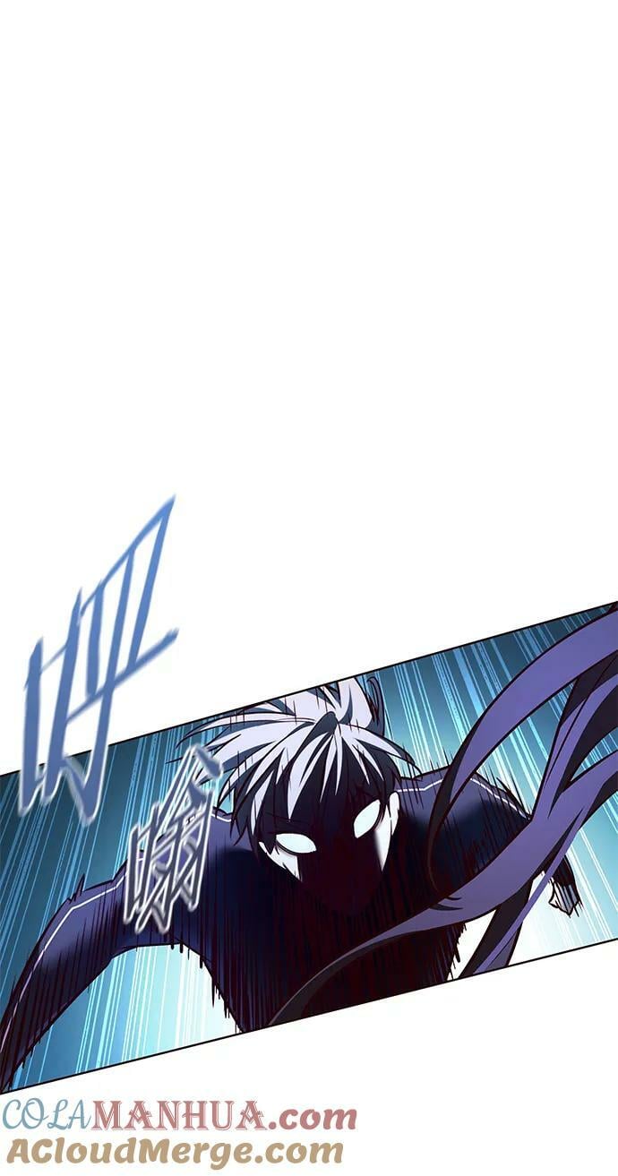 第242话72
