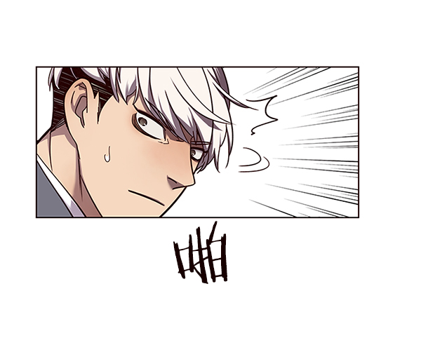 第50话15