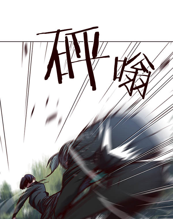 第74话65