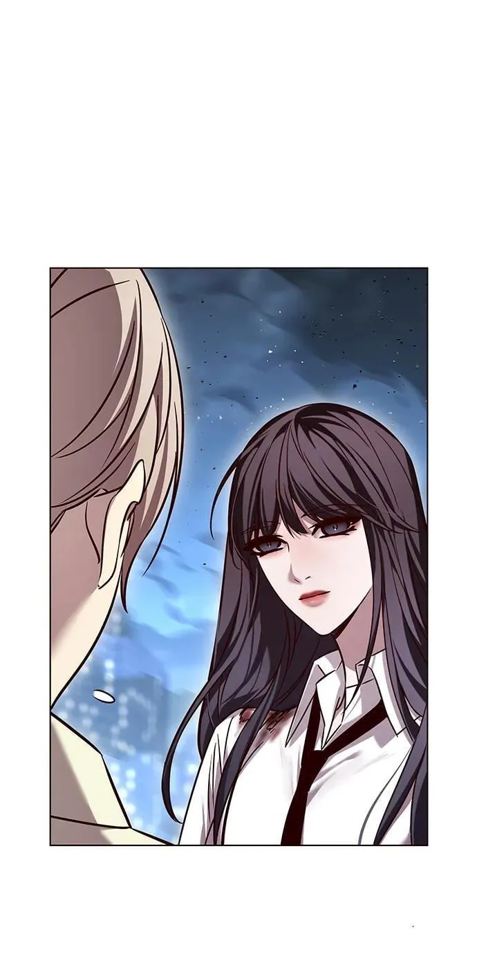 第301话97