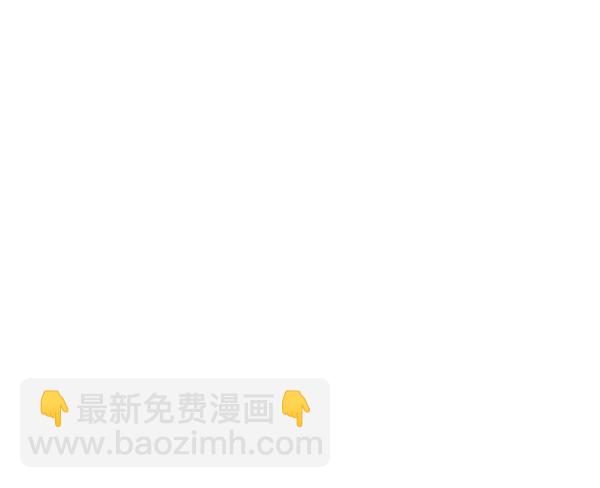第187话61