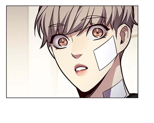第199话69