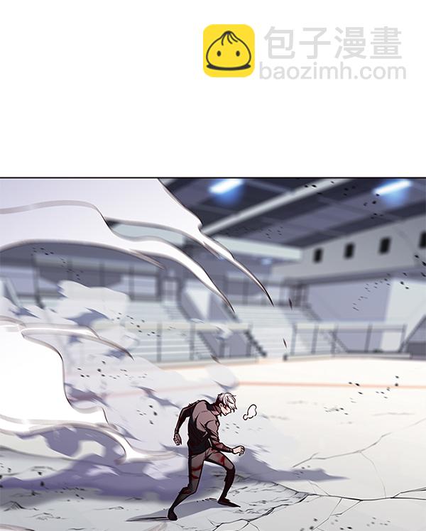 第151话70