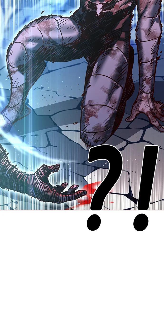 第258话85