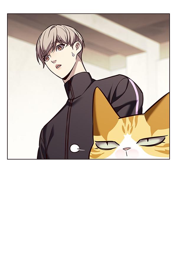 第179话83