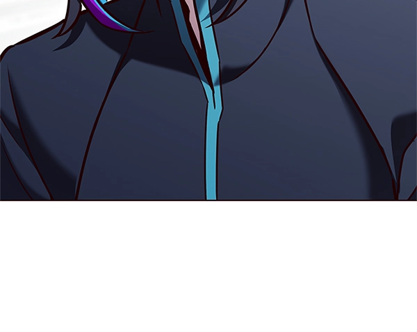 第199话51