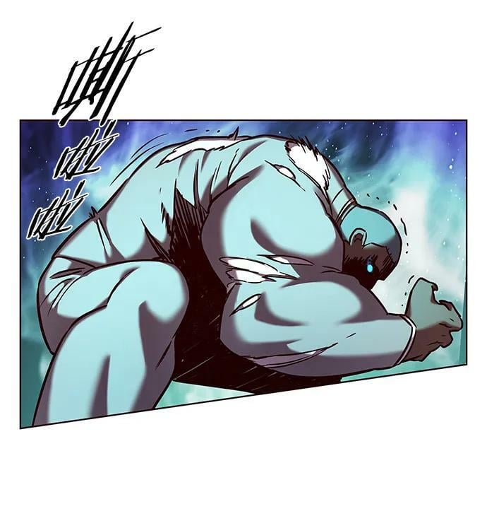 第233话40