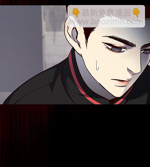 第47话67