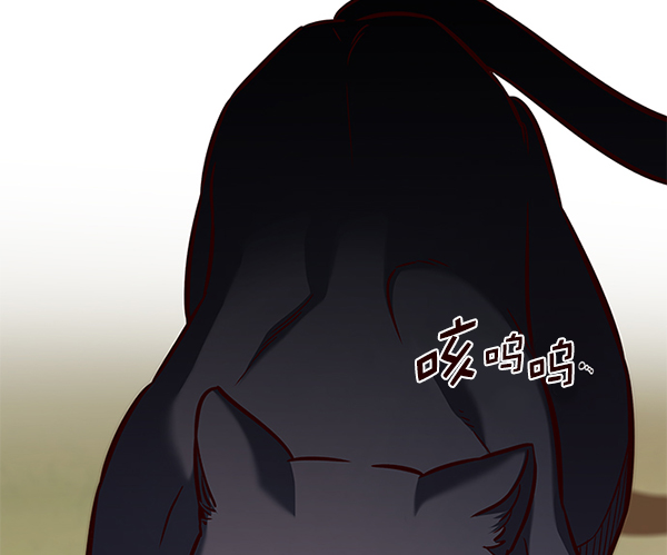 第161话34