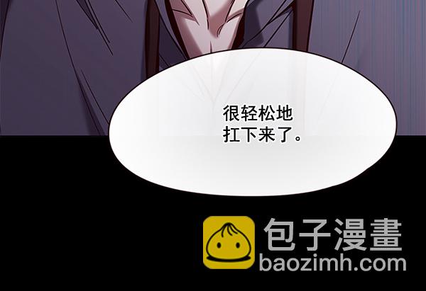 第101话22