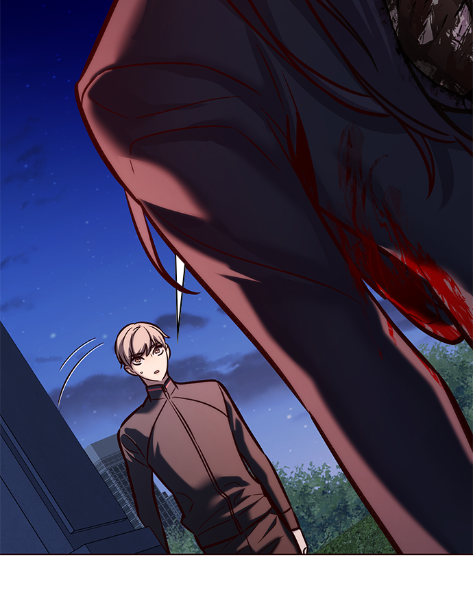 第217话9