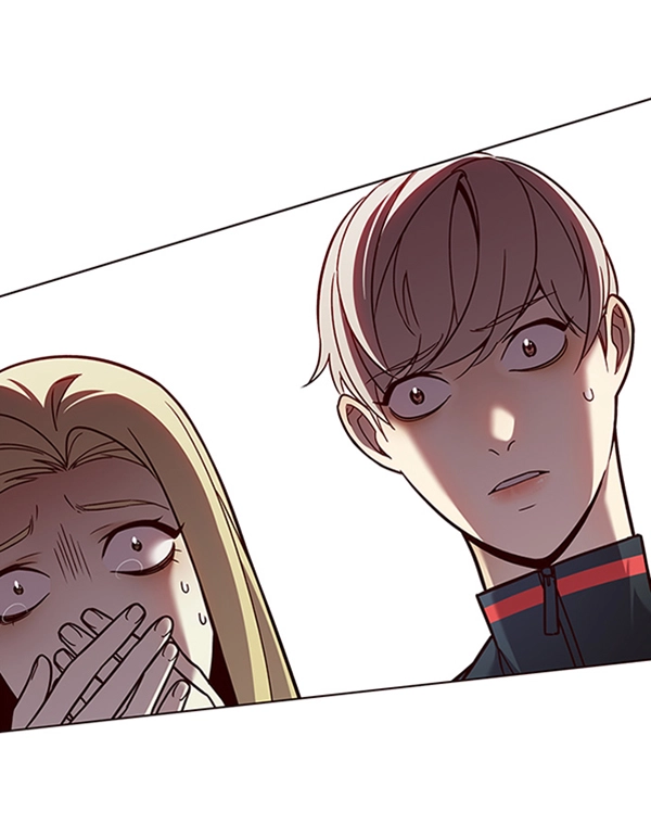 第85话48