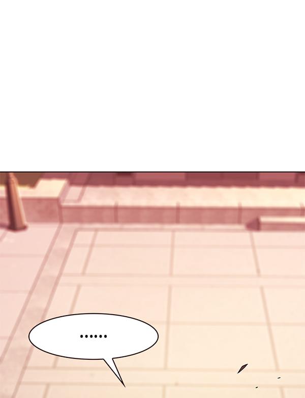 第182话42