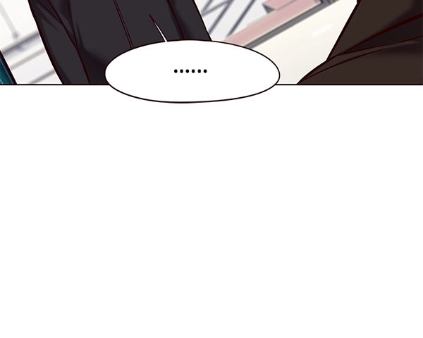 第119话43
