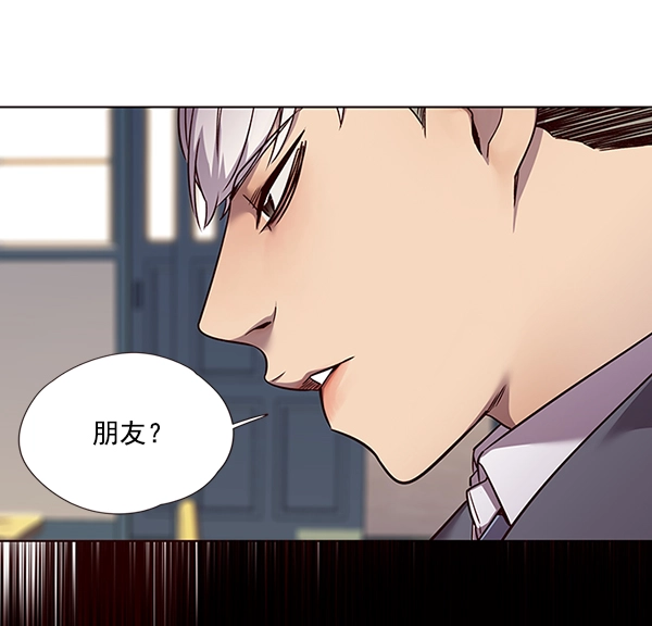 第48话26