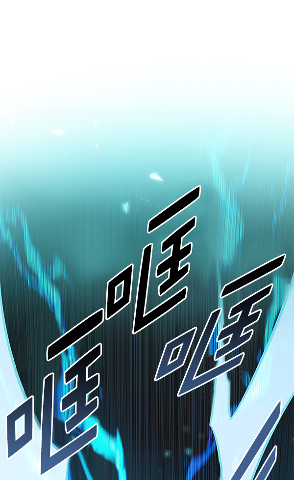 第185话98