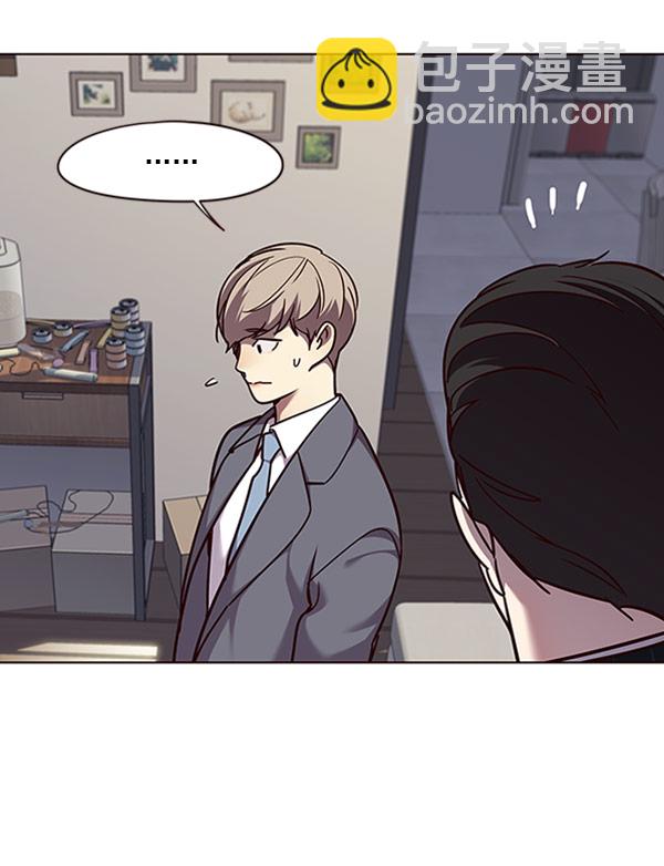 第58话79
