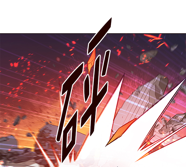 第163话30