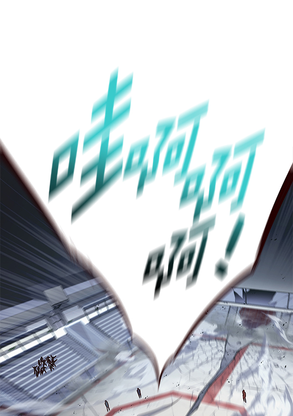 第160话0