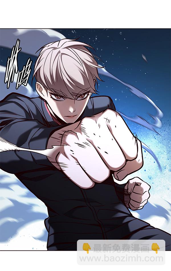 第158话99