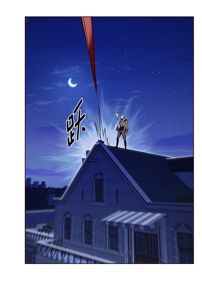 第219话66