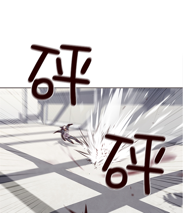第31话28