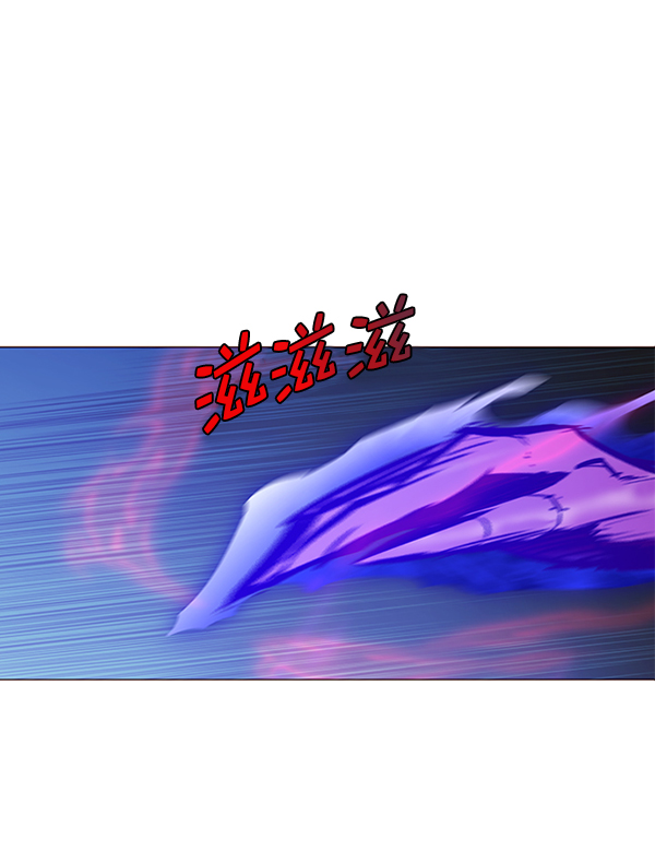 第169话24