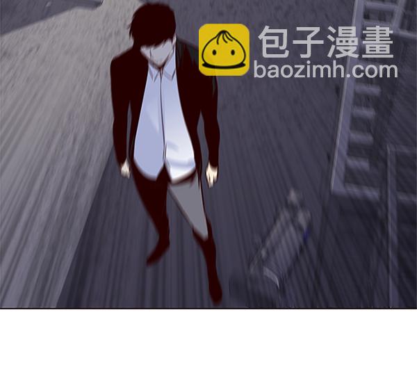 第8话21