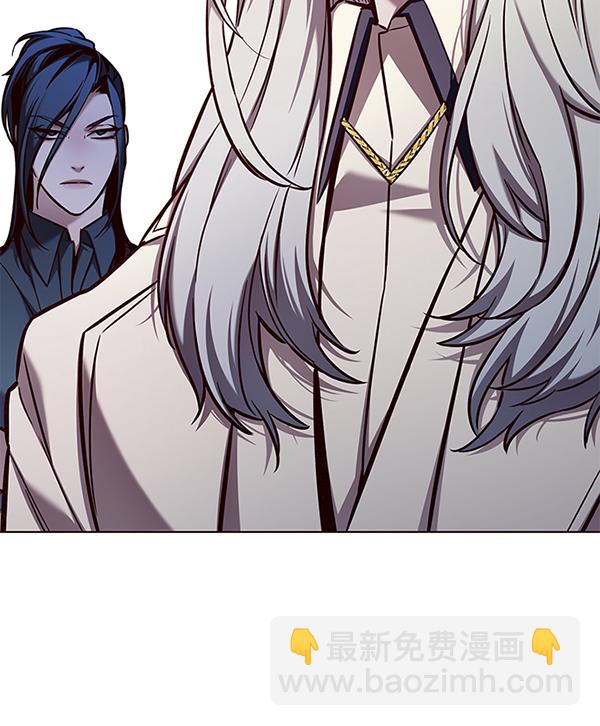 第138话22