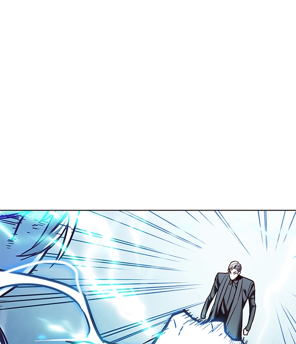 第175话95